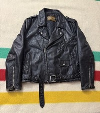 Vintage 60s 70s for sale  South Hackensack