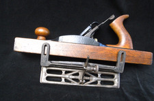 Vintage buckeye metal for sale  Richmond