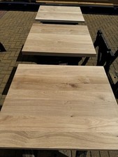 Bundle full stave for sale  STEVENAGE