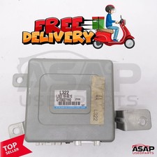 Tcm tcu transmission for sale  Warrington