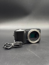 Sony nex camera d'occasion  Expédié en Belgium
