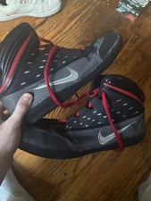 Nike cary kolat for sale  Cliffside Park