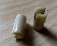kardanwelle lager gebraucht kaufen  Machern