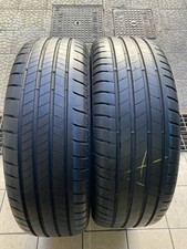 Pneumatici bridgestone 225 usato  Ragalna