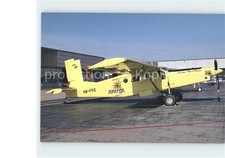 Flugzeuge zivil firn gebraucht kaufen  Deutschland