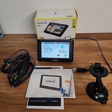 Garmin nüvi 42lm for sale  North Salt Lake