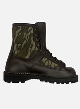 hunting boots 10 for sale hunting boots 10 for sale Edmond