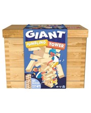jumbling tower for sale jumbling tower for sale USA