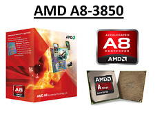 amd a8 comprar usado amd a8 comprar usado Enviando para Brazil
