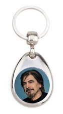 Serge lama porte d'occasion  Paris-