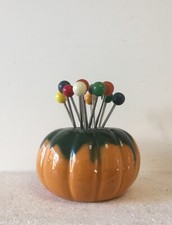 Porte pique cocktail d'occasion  Andernos-les-Bains