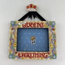Mary engelbreit queen for sale  Overland Park