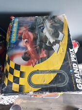 Vintage scalextric boxed for sale  MOUNTAIN ASH