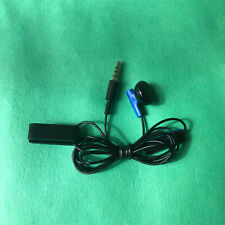 Fone de Ouvido Playstation 4 PS4 com Controle de Microfone Original comprar usado  Enviando para Brazil