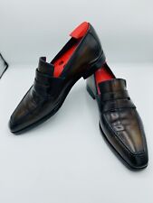Berluti mocassins andy d'occasion  Blanquefort