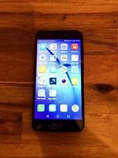 Smartphone honor lite d'occasion  Mérignac