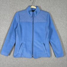 Talbots jacket womens for sale  Cedar