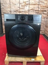 Samsung wd9edg5b15bb waschtroc gebraucht kaufen  Ense
