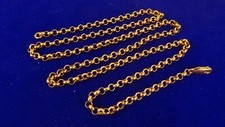 Mens womens solid for sale  CARNFORTH