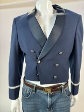 Usaf vintage mens for sale  Dallas