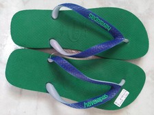 Infradito havaianas colore usato  Cassano Magnago