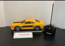 Yellow 2012 chevy for sale  South San Francisco