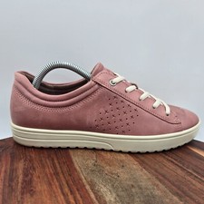 Ecco fara shoes for sale  Romeoville