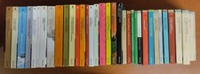 Feltrinelli libri collane usato  Gorgonzola