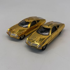 Dinky toys straker gebraucht kaufen  Hamburg
