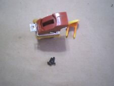 Locking switch 60267 for sale  Crystal Lake