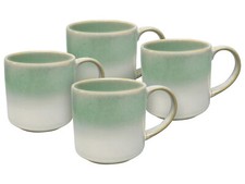 Vanwell kaffeebecher 4erset gebraucht kaufen  Zehdenick