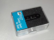 Seymour duncan stk for sale  Caledonia