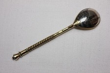 Fabulous antique russian for sale  NEWPORT