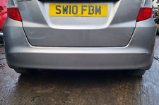 Honda jazz mk2 for sale  MANCHESTER