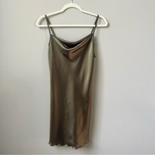 Vintage bebe slip d'occasion  Expédié en Belgium