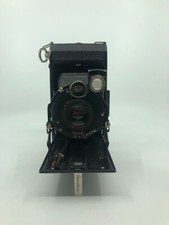 Zeiss ikon ikonta d'occasion  Saint-Pierre-des-Corps