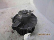 971132e300 ventilateur chauffa d'occasion  Fère-en-Tardenois