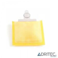 Filtre pompe essence d'occasion  France
