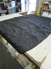 Marpac bimini top for sale  Franklin