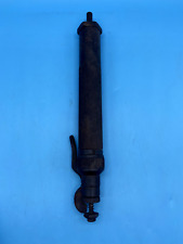 Se4124 bolzenschussapparat ker gebraucht kaufen  Kassel