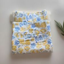 Laura ashley set for sale  Pittsboro