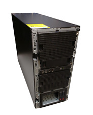 Server proliant ml350 gebraucht kaufen  Landsberg am Lech