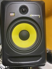 Krk rokit for sale  BIRMINGHAM