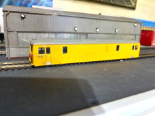 Hornby class 138 for sale  PRESTWICK