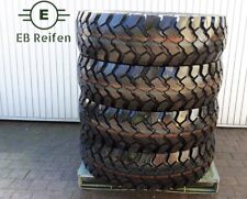 Continental hcs 00r20 gebraucht kaufen  Beselich