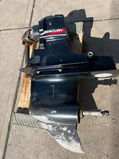 Mercruiser alpha one for sale  Pittsburgh