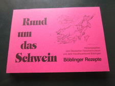 Kochbuch 164 seiten gebraucht kaufen  Deutschland