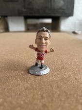 Corinthian microstars silber gebraucht kaufen  Fellbach