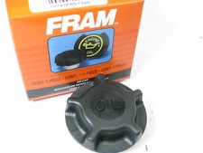 Fram rso engine for sale  Houston