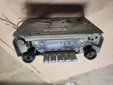 Mopar model 236 for sale  Zumbrota